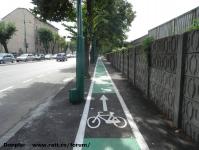 Imagine atasata:  Piste pentru biciclete - 2014.08.06 - 08.jpg